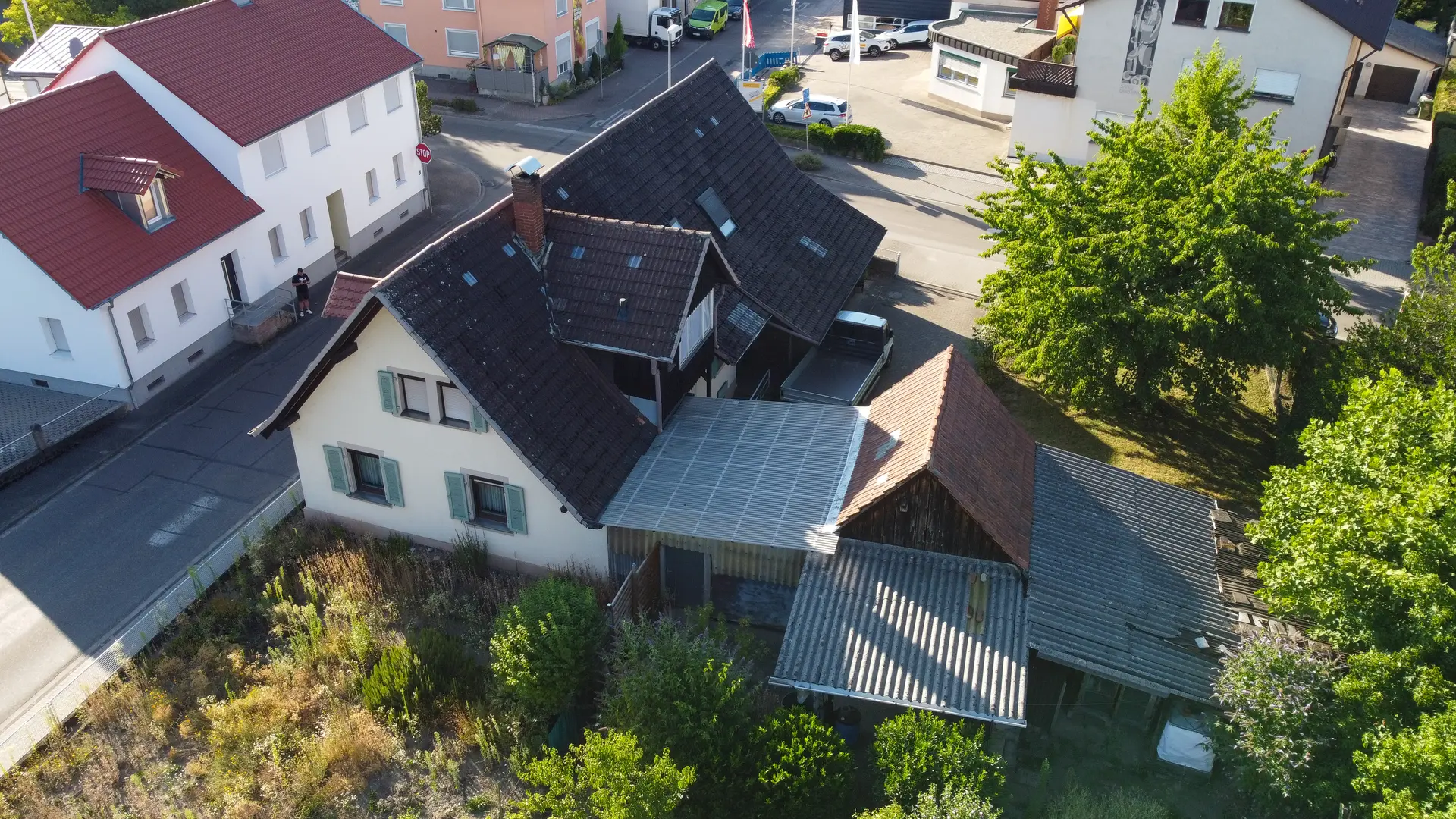 SchmidtArts Premium Fotografie - Hero Bild