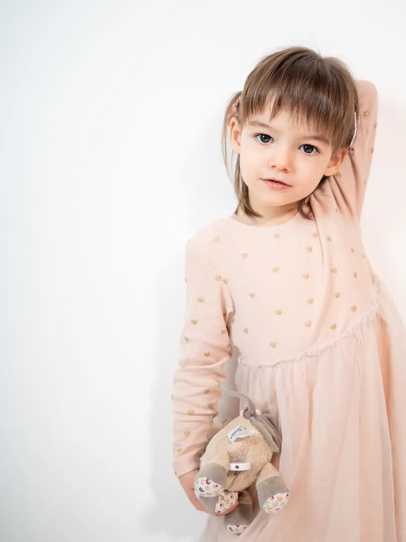 Love & Family Fotografie - SchmidtArts