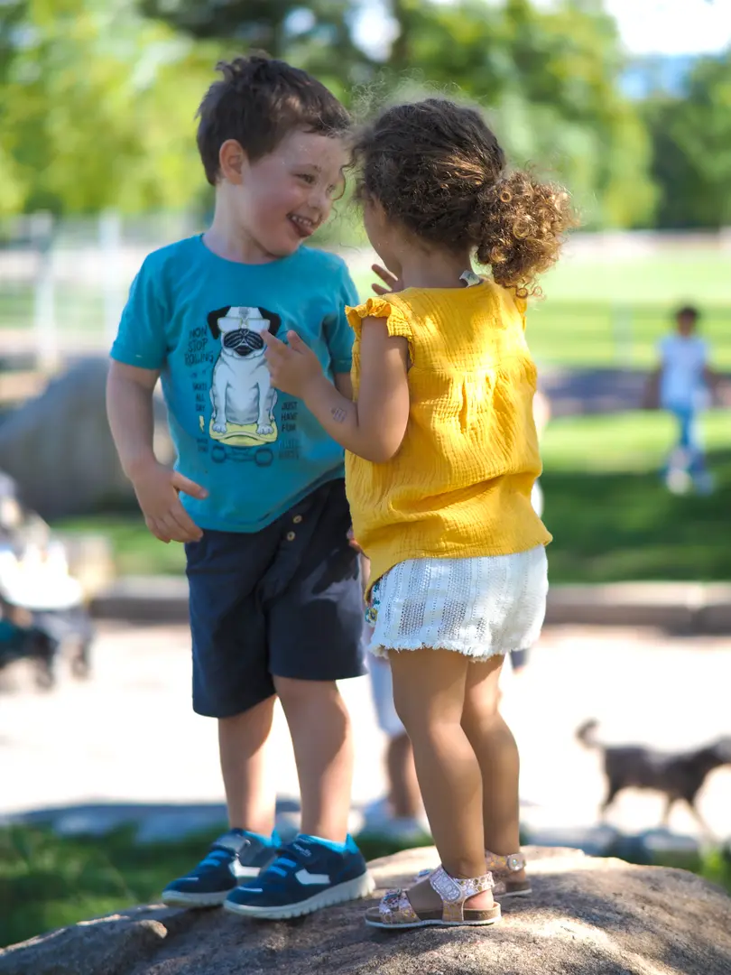 Love & Family Fotografie - SchmidtArts