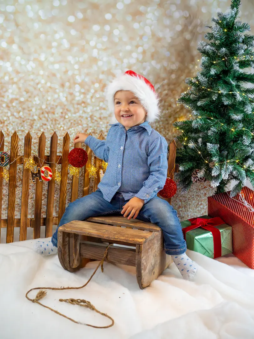 Love & Family Fotografie - SchmidtArts