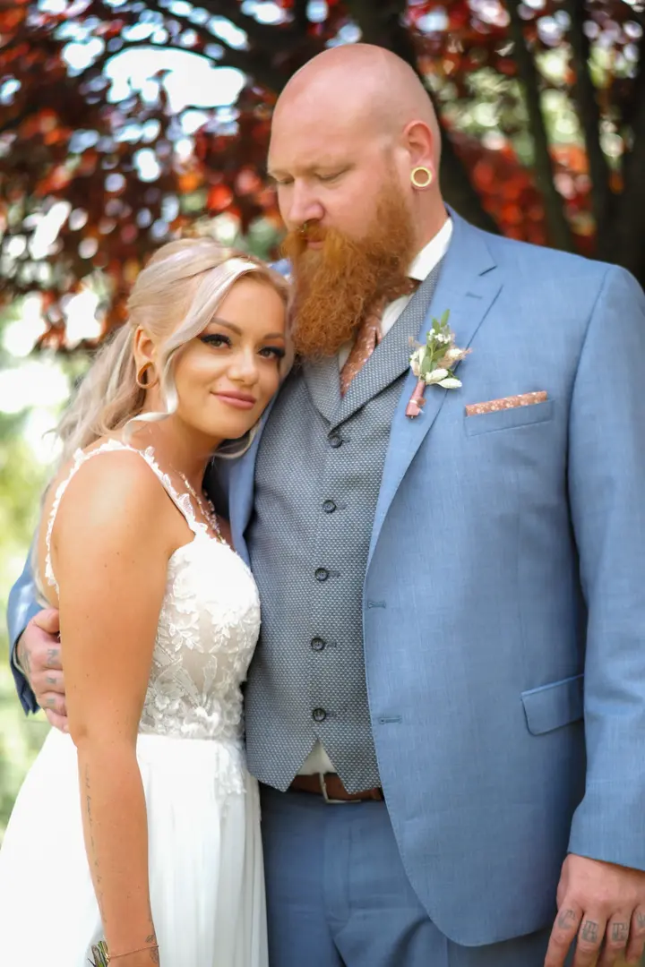 Professionelle Fotografie - Kreative Komposition